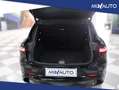 Alfa Romeo Tonale 1.5 Hybrid Sprint 130cv TCT7 EU6 Schwarz - thumbnail 7