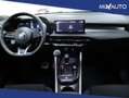 Alfa Romeo Tonale 1.5 Hybrid Sprint 130cv TCT7 EU6 Schwarz - thumbnail 11
