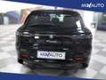 Alfa Romeo Tonale 1.5 Hybrid Sprint 130cv TCT7 EU6 Schwarz - thumbnail 4