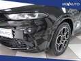 Alfa Romeo Tonale 1.5 Hybrid Sprint 130cv TCT7 EU6 Schwarz - thumbnail 9