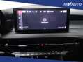 Alfa Romeo Tonale 1.5 Hybrid Sprint 130cv TCT7 EU6 Schwarz - thumbnail 13