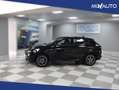 Alfa Romeo Tonale 1.5 Hybrid Sprint 130cv TCT7 EU6 Schwarz - thumbnail 6