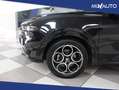 Alfa Romeo Tonale 1.5 Hybrid Sprint 130cv TCT7 EU6 Schwarz - thumbnail 8