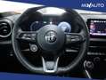 Alfa Romeo Tonale 1.5 Hybrid Sprint 130cv TCT7 EU6 Schwarz - thumbnail 12