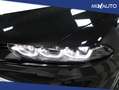 Alfa Romeo Tonale 1.5 Hybrid Sprint 130cv TCT7 EU6 Schwarz - thumbnail 10