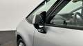 Citroen C4 Picasso 1.6 VTi Business 5p ECC CRUISE. Gris - thumbnail 21