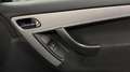 Citroen C4 Picasso 1.6 VTi Business 5p ECC CRUISE. Gris - thumbnail 18