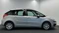 Citroen C4 Picasso 1.6 VTi Business 5p ECC CRUISE. Gris - thumbnail 11