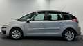 Citroen C4 Picasso 1.6 VTi Business 5p ECC CRUISE. Gris - thumbnail 12