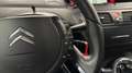 Citroen C4 Picasso 1.6 VTi Business 5p ECC CRUISE. Gris - thumbnail 29