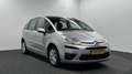 Citroen C4 Picasso 1.6 VTi Business 5p ECC CRUISE. Gris - thumbnail 7