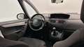 Citroen C4 Picasso 1.6 VTi Business 5p ECC CRUISE. Gris - thumbnail 19