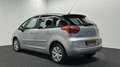 Citroen C4 Picasso 1.6 VTi Business 5p ECC CRUISE. Gris - thumbnail 8