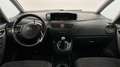 Citroen C4 Picasso 1.6 VTi Business 5p ECC CRUISE. Gris - thumbnail 3