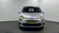 Citroen C4 Picasso 1.6 VTi Business 5p ECC CRUISE. Gris - thumbnail 9