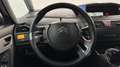 Citroen C4 Picasso 1.6 VTi Business 5p ECC CRUISE. Gris - thumbnail 27
