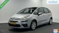 Citroen C4 Picasso 1.6 VTi Business 5p ECC CRUISE. Gris - thumbnail 1