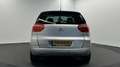 Citroen C4 Picasso 1.6 VTi Business 5p ECC CRUISE. Gris - thumbnail 10