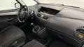 Citroen C4 Picasso 1.6 VTi Business 5p ECC CRUISE. Gris - thumbnail 17