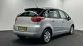 Citroen C4 Picasso 1.6 VTi Business 5p ECC CRUISE. Gris - thumbnail 2