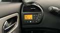 Citroen C4 Picasso 1.6 VTi Business 5p ECC CRUISE. Gris - thumbnail 24