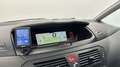 Citroen C4 Picasso 1.6 VTi Business 5p ECC CRUISE. Gris - thumbnail 30