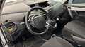 Citroen C4 Picasso 1.6 VTi Business 5p ECC CRUISE. Gris - thumbnail 23