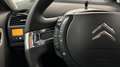 Citroen C4 Picasso 1.6 VTi Business 5p ECC CRUISE. Gris - thumbnail 28
