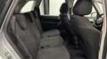 Citroen C4 Picasso 1.6 VTi Business 5p ECC CRUISE. Gris - thumbnail 5