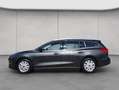 Ford Focus Turnier 1.5 EcoBlue COOL&CONNECT Navi Gris - thumbnail 2