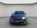 Ford Focus Turnier 1.5 EcoBlue COOL&CONNECT Navi Grau - thumbnail 9