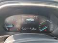 Ford Focus Turnier 1.5 EcoBlue COOL&CONNECT Navi Grau - thumbnail 12