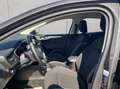 Ford Focus Turnier 1.5 EcoBlue COOL&CONNECT Navi Gris - thumbnail 9