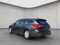 Ford Focus Turnier 1.5 EcoBlue COOL&CONNECT Navi Gris - thumbnail 3