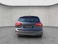 Ford Focus Turnier 1.5 EcoBlue COOL&CONNECT Navi Grau - thumbnail 4