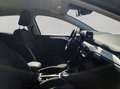 Ford Focus Turnier 1.5 EcoBlue COOL&CONNECT Navi Grau - thumbnail 19