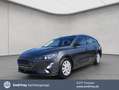 Ford Focus Turnier 1.5 EcoBlue COOL&CONNECT Navi Grau - thumbnail 1