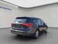 Ford Focus Turnier 1.5 EcoBlue COOL&CONNECT Navi Grau - thumbnail 6