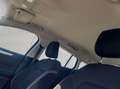 Ford Focus Turnier 1.5 EcoBlue COOL&CONNECT Navi Grau - thumbnail 16