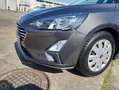Ford Focus Turnier 1.5 EcoBlue COOL&CONNECT Navi Grau - thumbnail 24
