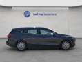 Ford Focus Turnier 1.5 EcoBlue COOL&CONNECT Navi Grau - thumbnail 7