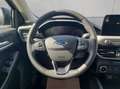 Ford Focus Turnier 1.5 EcoBlue COOL&CONNECT Navi Grau - thumbnail 11