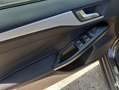 Ford Focus Turnier 1.5 EcoBlue COOL&CONNECT Navi Grau - thumbnail 17