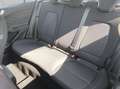 Ford Focus Turnier 1.5 EcoBlue COOL&CONNECT Navi Grau - thumbnail 18