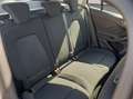 Ford Focus Turnier 1.5 EcoBlue COOL&CONNECT Navi Grau - thumbnail 21