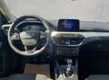 Ford Focus Turnier 1.5 EcoBlue COOL&CONNECT Navi Grau - thumbnail 13