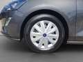 Ford Focus Turnier 1.5 EcoBlue COOL&CONNECT Navi Grau - thumbnail 25