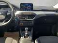 Ford Focus Turnier 1.5 EcoBlue COOL&CONNECT Navi Grau - thumbnail 14