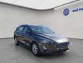 Ford Focus Turnier 1.5 EcoBlue COOL&CONNECT Navi Grau - thumbnail 8