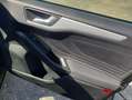 Ford Focus Turnier 1.5 EcoBlue COOL&CONNECT Navi Grau - thumbnail 20